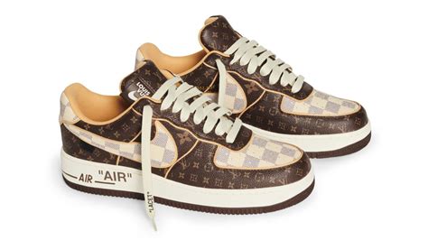 louis vuitton air force 1 roundtwo|lv air force 1 stockx.